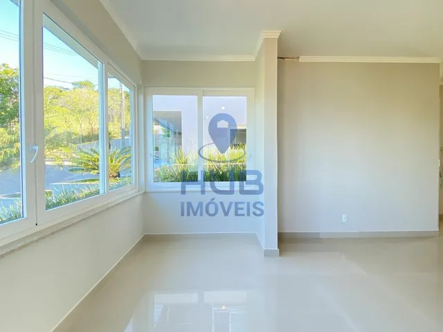 Imagem 10: Casa com 3 dormitórios à venda sendo 3 suítes, 337.0 m² por - R$ 4.980.000,00