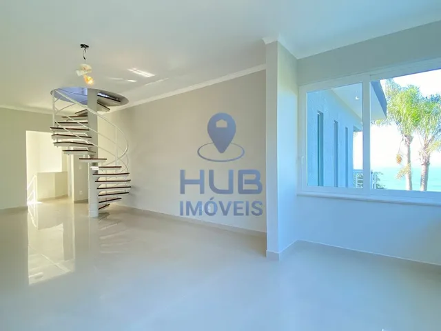 Imagem 11: Casa com 3 dormitórios à venda sendo 3 suítes, 337.0 m² por - R$ 4.980.000,00
