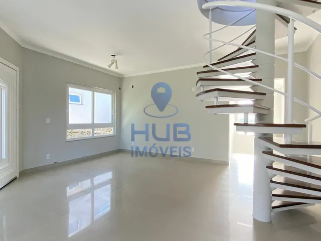 Imagem 12: Casa com 3 dormitórios à venda sendo 3 suítes, 337.0 m² por - R$ 4.980.000,00