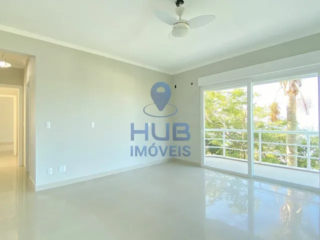 Imagem 13: Casa com 3 dormitórios à venda sendo 3 suítes, 337.0 m² por - R$ 4.980.000,00