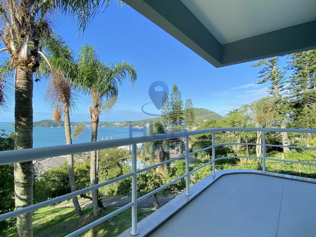 Imagem 14: Casa com 3 dormitórios à venda sendo 3 suítes, 337.0 m² por - R$ 4.980.000,00