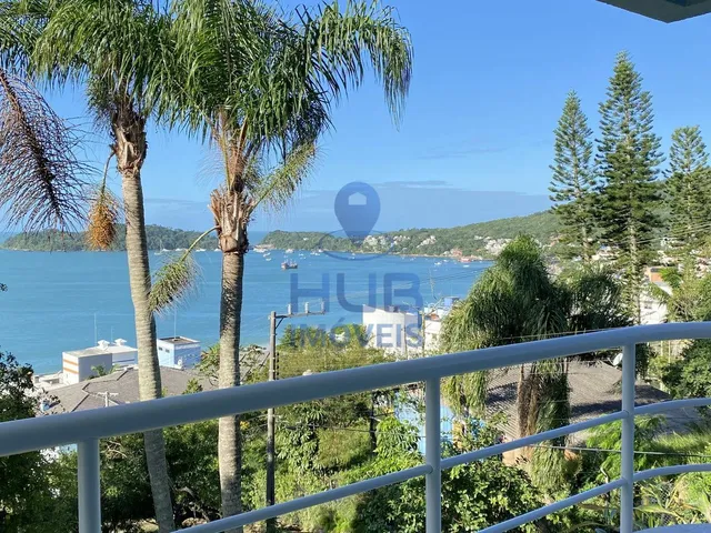 Imagem 15: Casa com 3 dormitórios à venda sendo 3 suítes, 337.0 m² por - R$ 4.980.000,00