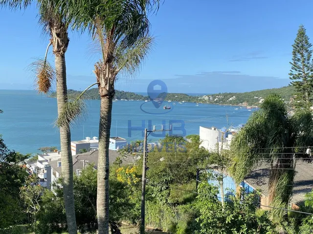 Imagem 16: Casa com 3 dormitórios à venda sendo 3 suítes, 337.0 m² por - R$ 4.980.000,00