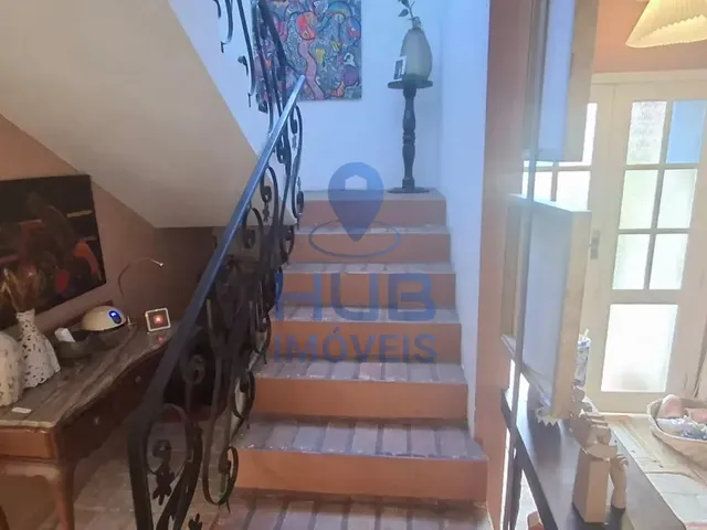 Imagem 5: Casa 4 Dormitórios EXCLUSIVA, 1 Suíte, 305 m2, 3 vagas, Corrego Grande