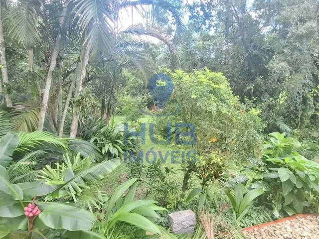 Imagem 14: Casa 4 Dormitórios EXCLUSIVA, 1 Suíte, 305 m2, 3 vagas, Corrego Grande