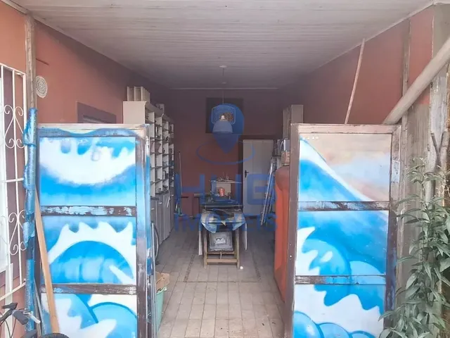 Imagem 16: Casa 4 Dormitórios EXCLUSIVA, 1 Suíte, 305 m2, 3 vagas, Corrego Grande