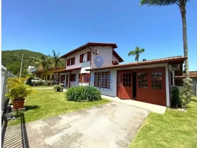 Imagem: Casa 3 dormitórios 1 suíte com 135m