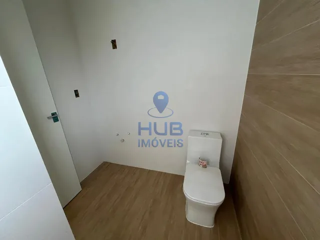 Imagem 2: Casa 4 dormitório com 130m no campeche