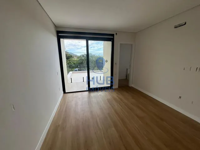 Imagem 3: Casa 4 dormitório com 130m no campeche