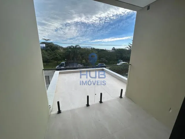 Imagem 5: Casa 4 dormitório com 130m no campeche