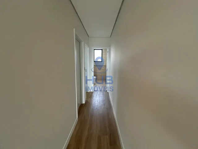 Imagem 4: Casa 4 dormitório com 130m no campeche