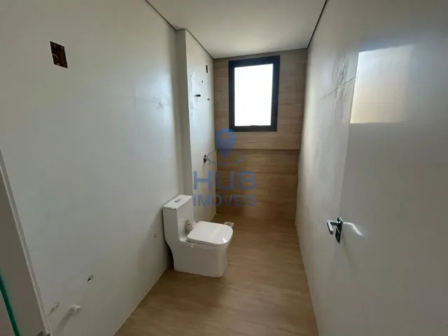 Imagem 8: Casa 4 dormitório com 130m no campeche