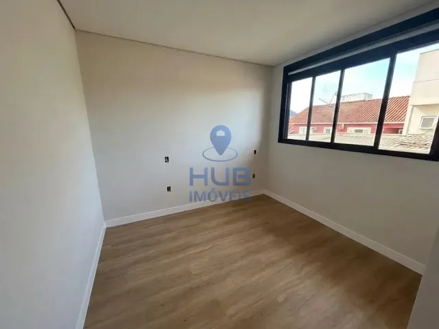 Imagem 6: Casa 4 dormitório com 130m no campeche