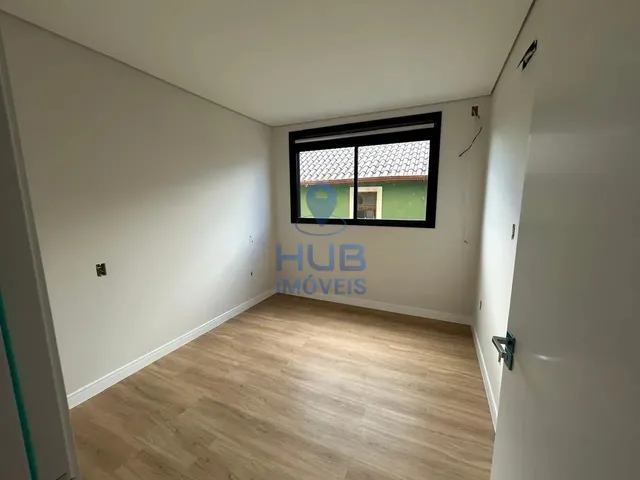 Imagem 7: Casa 4 dormitório com 130m no campeche