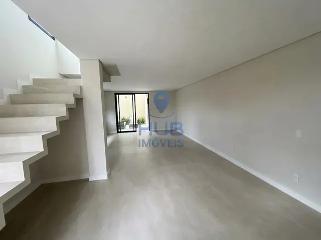 Imagem 10: Casa 4 dormitório com 130m no campeche