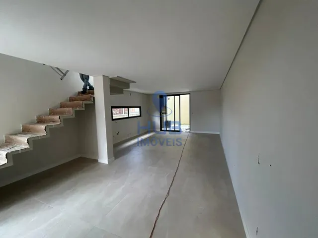 Imagem 9: Casa 4 dormitório com 130m no campeche