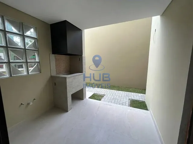 Imagem 11: Casa 4 dormitório com 130m no campeche
