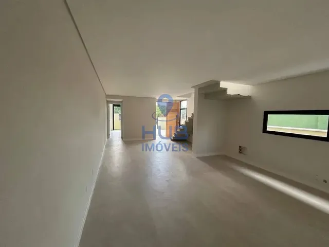 Imagem 14: Casa 4 dormitório com 130m no campeche