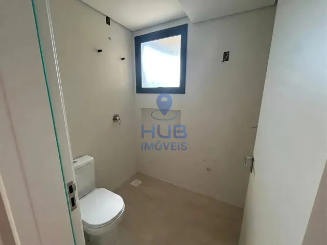 Imagem 13: Casa 4 dormitório com 130m no campeche