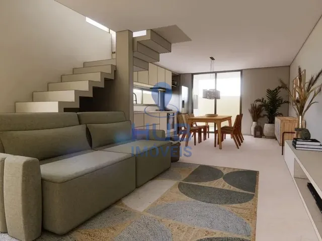 Imagem 5: Casa 4 dormitório com 130m no campeche