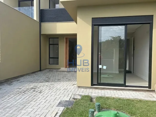 Imagem 8: Casa 4 dormitório com 130m no campeche