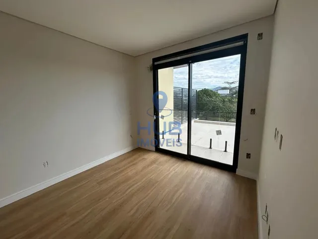 Imagem 10: Casa 4 dormitório com 130m no campeche