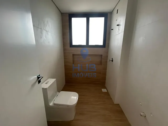 Imagem 12: Casa 4 dormitório com 130m no campeche