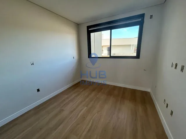 Imagem 11: Casa 4 dormitório com 130m no campeche