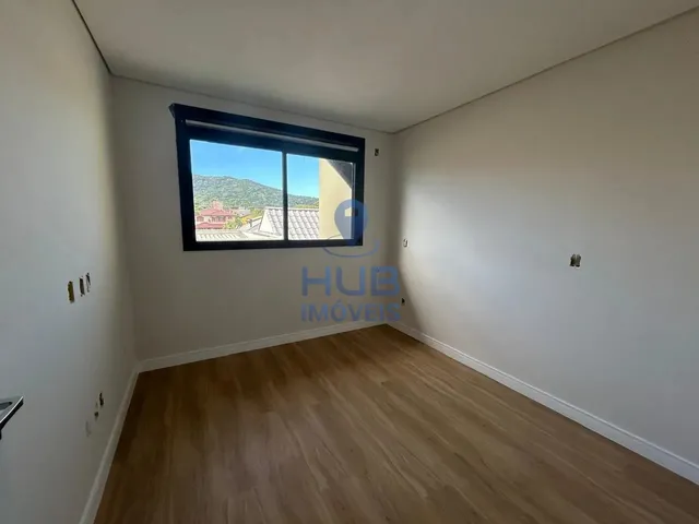Imagem 13: Casa 4 dormitório com 130m no campeche