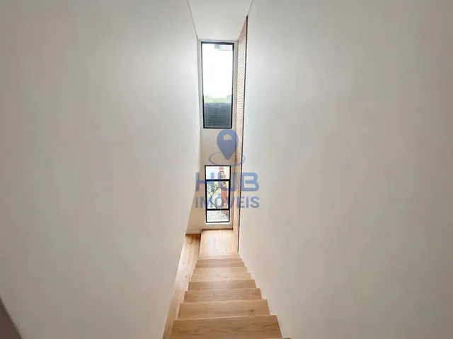 Imagem 15: Casa 4 dormitório com 130m no campeche