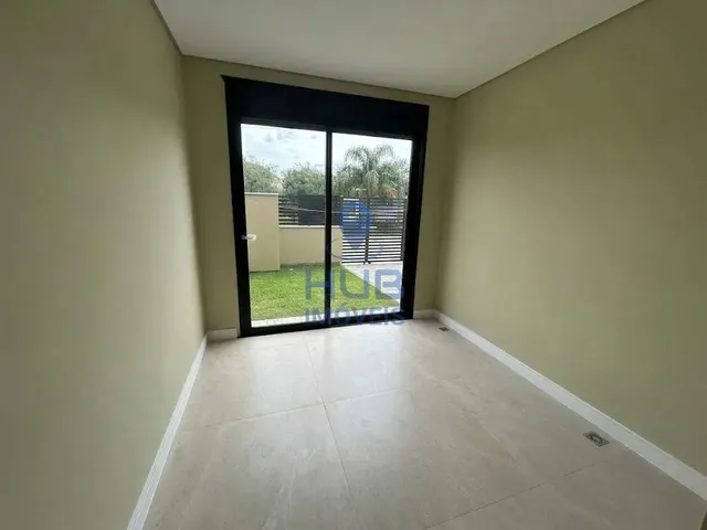 Imagem 16: Casa 4 dormitório com 130m no campeche