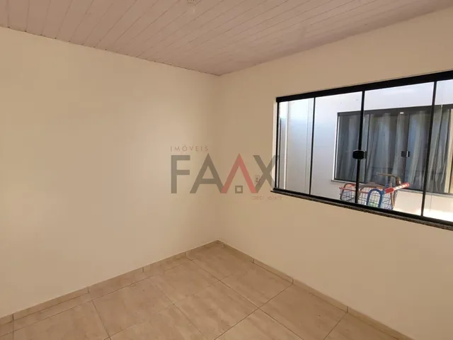 Imagem 3: Casa com 2 dormitórios para locação, CENTRO, GUARAPUAVA - PR