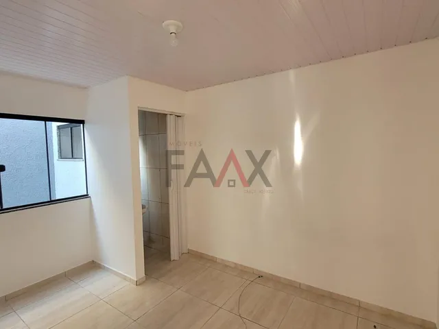 Imagem 4: Casa com 2 dormitórios para locação, CENTRO, GUARAPUAVA - PR