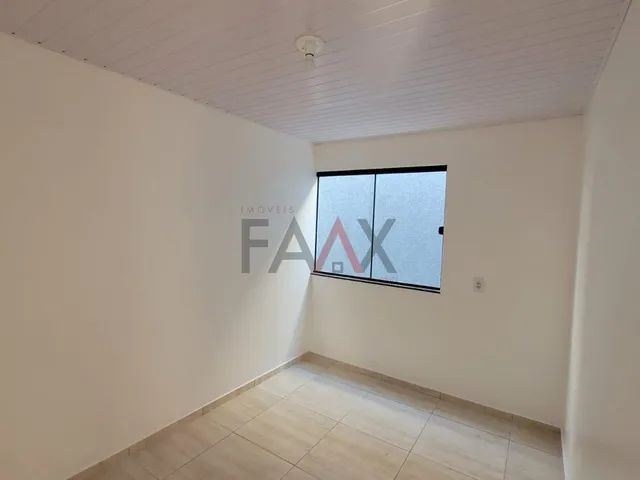 Imagem 5: Casa com 2 dormitórios para locação, CENTRO, GUARAPUAVA - PR