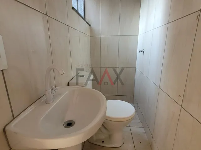Imagem 6: Casa com 2 dormitórios para locação, CENTRO, GUARAPUAVA - PR