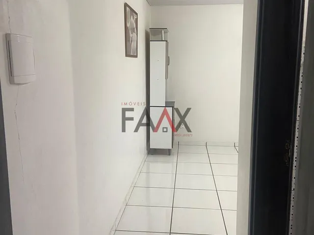 Imagem 3: Quitinete para locação, ao lado do Cedeteg, DOS ESTADOS, GUARAPUAVA - PR