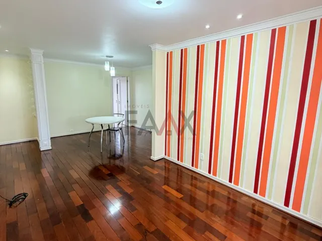 Imagem 4: Apartamento para venda no Centro de Guarapuava com 1 suíte e 2 quartos