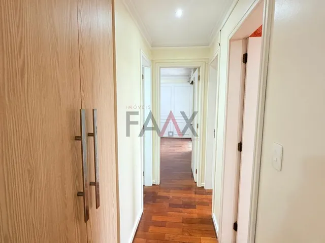 Imagem 3: Apartamento para venda no Centro de Guarapuava com 1 suíte e 2 quartos