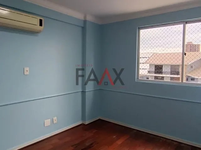 Imagem 15: Apartamento para venda no Centro de Guarapuava com 1 suíte e 2 quartos