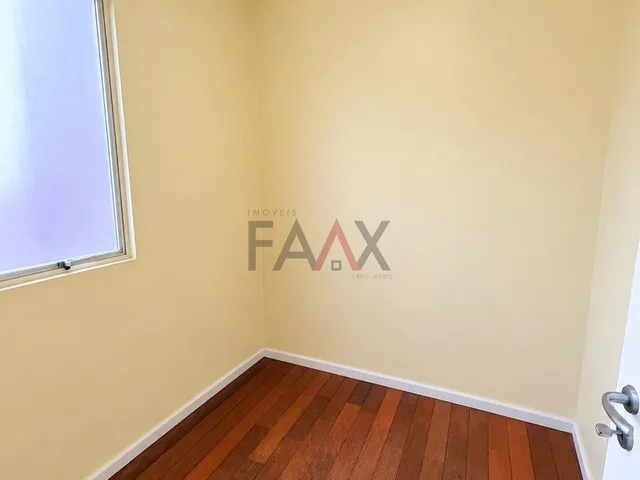 Imagem 14: Apartamento para venda no Centro de Guarapuava com 1 suíte e 2 quartos
