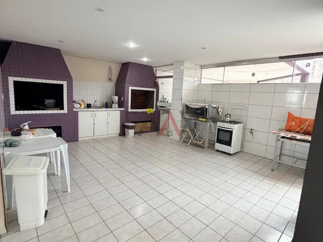Imagem 8: Apartamento para venda no Centro de Guarapuava com 1 suíte e 2 quartos