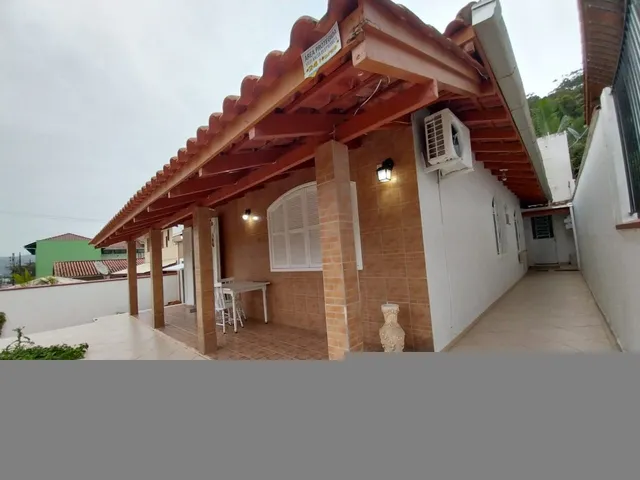 Imagem 7: Casa 2 dormitórios 1 suíte - Centro - Penha