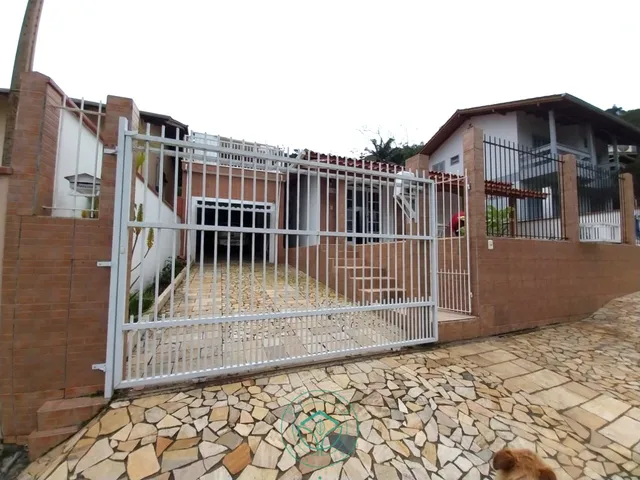 Imagem 16: Casa 2 dormitórios 1 suíte - Centro - Penha