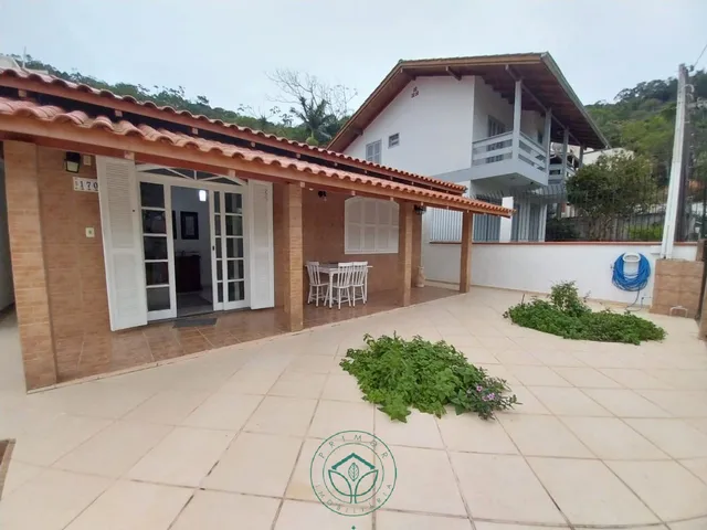 Imagem 10: Casa 2 dormitórios 1 suíte - Centro - Penha