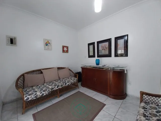 Imagem 9: Casa 2 dormitórios 1 suíte - Centro - Penha