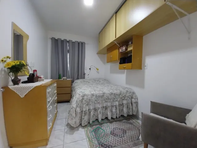 Imagem 8: Casa 2 dormitórios 1 suíte - Centro - Penha