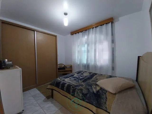 Imagem 6: Casa 2 dormitórios 1 suíte - Centro - Penha