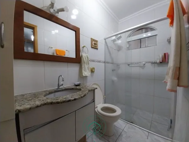 Imagem 4: Casa 2 dormitórios 1 suíte - Centro - Penha