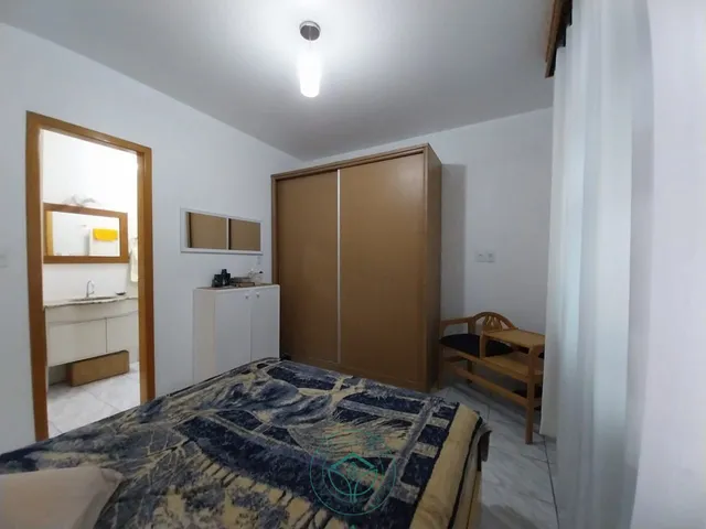 Imagem 12: Casa 2 dormitórios 1 suíte - Centro - Penha