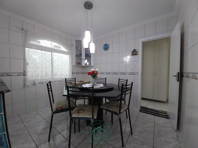 Imagem 5: Casa 2 dormitórios 1 suíte - Centro - Penha